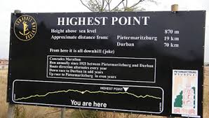 Bafana bafana were meant to begin their 2022 soccer world cup qualification process in the fifa international window in early. Laufreport Comrades Marathon