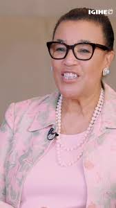 Discovering the Beauty of Rwanda through 'Hunt the Paper'