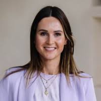 600+ 'Margot' profiles