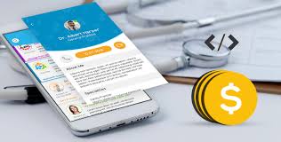 We did not find results for: How Much Does It Cost To Build A Healthcare App Rootinfosol
