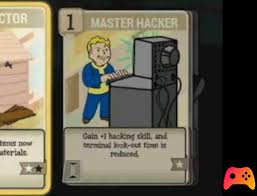 This achievement is worth 30 gamerscore. Fallout 76 Guide To Hacking Terminals And The Skills To Level To Hack The Best