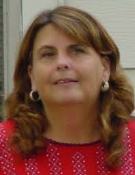 Obituary information for Cheryl Lynn Ginder