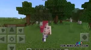Got a theme you would. Hd Meme Skin Pack For Minecraft Pe 1 13