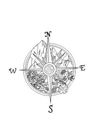 Scopri ricette, idee per la casa, consigli di stile e altre idee da provare. Password Adminf609 Password Adminf609 Cara Mengetahui Password Admin Zte Mal Jaha