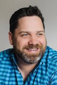 Search Michael Nestor Obituaries and Funeral Services