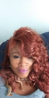 Hello Sisters of Christ ❤️❤️❤️