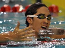 6,451 Zach Pool Photos & High Res Pictures