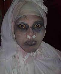 Kompilasi prank pocong terlucu 2020 | dijamin ngakak. Cerita Seram Hari Ini Kisah 1 Pocong Pengalaman Bertemu Pocong Merupakan Pengalaman Yang Baru Dalam Hidup Aku Sebab Selama Hidup Tak Pernah Lagi Berjumpa Bertentang Mata Dengan Pocong Semua Nya Berlaku