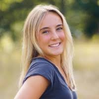 4200+ "(stowell)" profiles