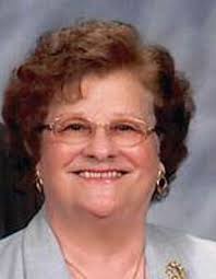 Ann M. Longenecker Obituary