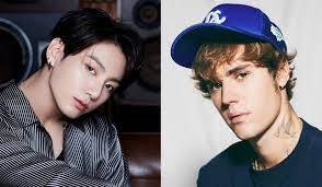 Justin is an english singer(language he sings in) where jungkook is a korean singer. Justin Bieber Reportedly Refused To Collaborate With Bts Jungkook On This Song Music Mundial News