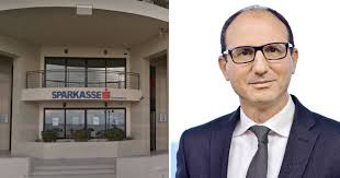 The value didn't change compared to the previous period (2016). Paul Mifsud Ireland Was A Natural Choice For Sparkasse Bank
