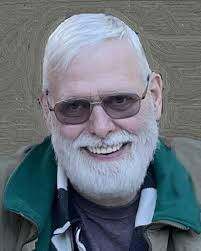 Michael Joseph James Obituary August 21, 2022