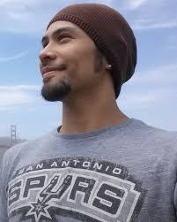 Matt Matzinger's Instagram, Twitter & Facebook