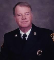 Daniel Boatwright Obituary (2022)