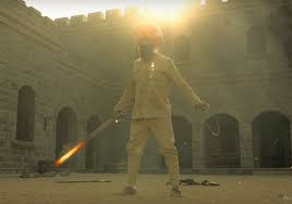 1920x1080 kesari movie wallpaper hd 39747 baltana. Kesari Photos Hd Images Pictures Stills First Look Posters Of Kesari Movie Filmibeat