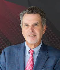 Melissa A. Scartelli