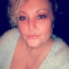 Why is there no audible notification of a gig available