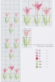Then look no further than cross stitch pattern.net. Pin By Sylvie Steib On Cross Stitch Cross Stitch Flowers Cross Stitch Designs Tiny Cross Stitch