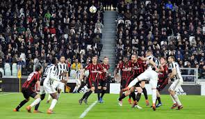 Image result for canali satellitari svizzeri 1981 2021