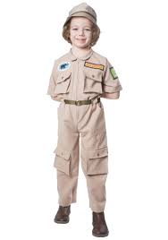 Safari Costumes Kids Toddler Animal Halloween Costume Childrens Costumes Kids Costumes Halloween Costumes For Kids