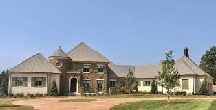 Regency realty our real estate professionals are ready to help you find the perfect home.; Keller Custom Home Builders Olive Branch Southaven Hernando Desoto County