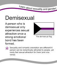 Pin On Lgbtq