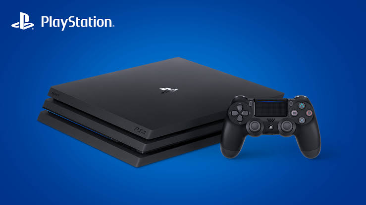 Hasil gambar untuk playstation"
