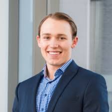 thinkoutside #polarisinternshipprogram2025