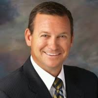 Steve Sorensen Email & Phone Number