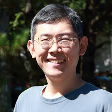 Laser Spectroscopy Laboratory