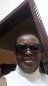 May we never Lose the drive to pursue the things we love no matter how  bumpy the Road Becomes.