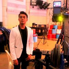 Hafiz hamidun (arteffects production) (p) 2013 arteffects sdn. Jodoh Berdua Cover Hafiz Hamidun By Aman Zicki
