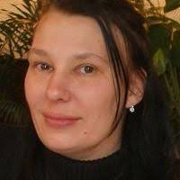 Nora Kuhn (tahkisis)