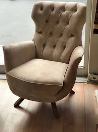 Pin By Berkay Yagiz On Chester Koltuk Takimi Furniture Manufacturers Furniture Chair