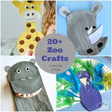 Just so you are aware, keep toddlers busy may collect a share of sales from the links on this page. Training Create Not To Mention Easy Zoo Crafts For Preschoolers