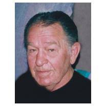 Obituary information for Edward E. Norton