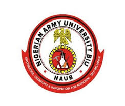 It's time to know the procedure to follow. How To Download Naub Admission Letter 2020 2021 Pdf Africaschoolnews Africaschoolnews
