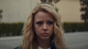 The Rise & Rise of Sam Claflin & Lily Collins