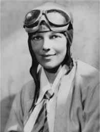 Betjeningsvejledning