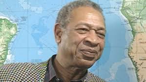 The African Diaspora and the Modern World Conference