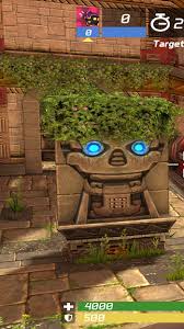 Aquí hay un nuevo juego que es maskgun multijugador fps mod apk. Maskgun Free Download Apk For Android Apk Games Open Apk