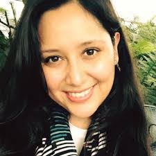 Martha Lomeli's Instagram, Twitter & Facebook