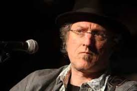 Al Rose (3) Discography: Vinyl, CDs, & More