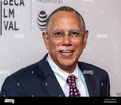 Journalist for the new times hi-res stock photography and images