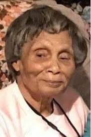 Obituary For Lourenia Bush Mrs. Lourenia Bush Aiken, SC