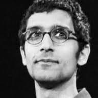 Richard Brim's Booking Agent and Speaking Fee