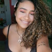 20+ "Amanda Barra" profiles