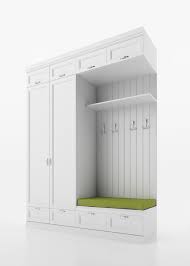Dressing Room Dressing Room Mudroom Laundry Room Mud Room Storage Mudroom Design