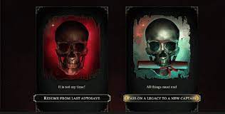 Check spelling or type a new query. Steam Community Guide Sunless Skies Guide To Surviving This Gothic Horror